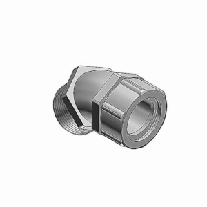 t&amp;b® tb2202