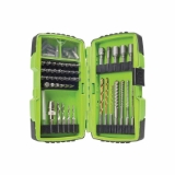 Greenlee DDKIT-1-68
