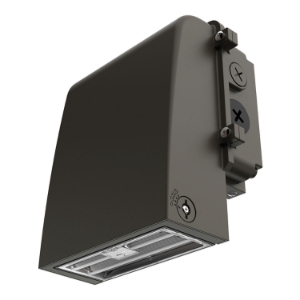 Lumark AWPS28S