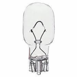 magic lite xtl-bulb