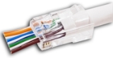 IDEAL® 85-385