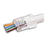 IDEAL® 85-385