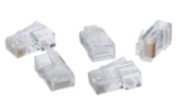 IDEAL® 85-396