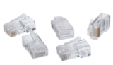 IDEAL® 85-396