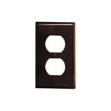 Leviton 85003