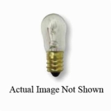 STANDARD® STD50296