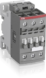 ABB AF30-30-00-14