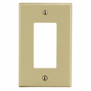 wiring device-kellems p26i