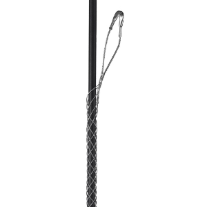 Wiring Device-Kellems 02201043