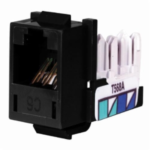 premise wiring hxj6bk