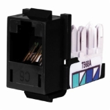 Premise Wiring HXJ6BK