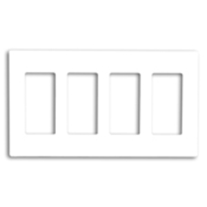 Leviton 80312-SW