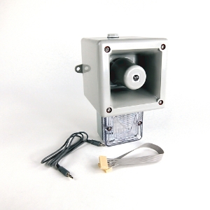 Allen-Bradley 855H-RC30C4