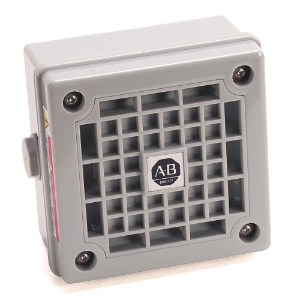 Allen-Bradley 855H-SG10GPA