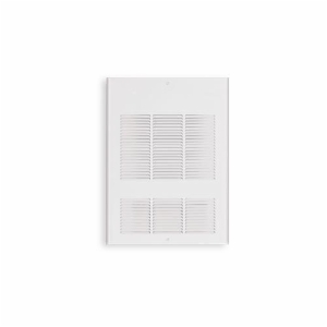 Stelpro WF4002TW