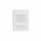 Stelpro WF4002TW