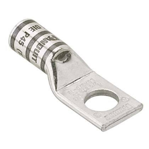 Panduit LCA500-38-6