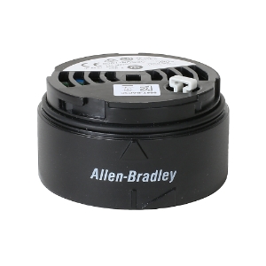 Allen-Bradley 856T-BAC3C