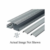 Panduit DRD33WH6