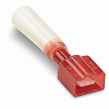 Sta-Kon® 14RBS-251TX