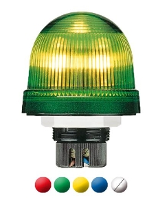 ABB KSB-203Gÿ