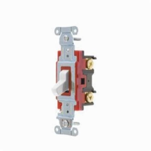 wiring device-kellems 1223w