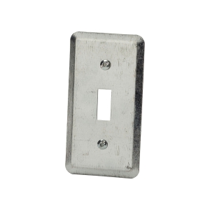 Iberville® BC20-C-5