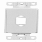 Premise Wiring ISFB15W