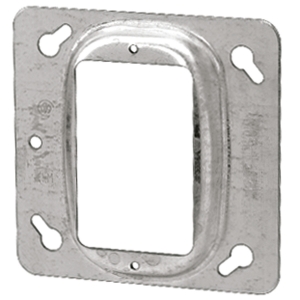 Iberville® CI52-C-16