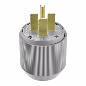EATON 8432N