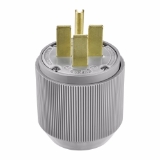 EATON 8432N