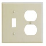 Leviton 86005