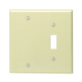 Leviton 86006