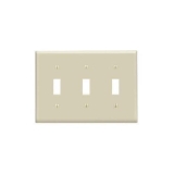 Leviton 86011