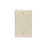 Leviton 86014