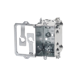 Iberville® BC4104-L