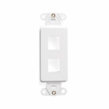 Leviton 41642-W