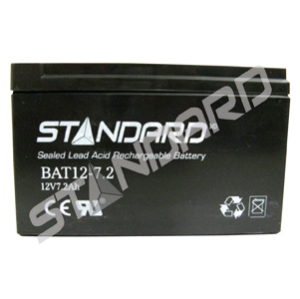 standard® std57337