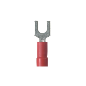 Panduit EV18-6FB-L