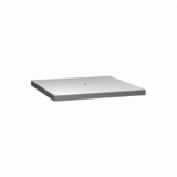 Hammond® 1495XK