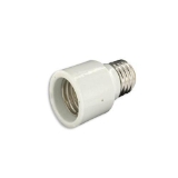 Leviton 8647-100