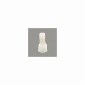 Techspan® NPAB1
