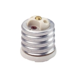 Leviton 8681