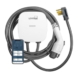 Leviton EV40P
