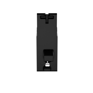 Siemens Q120DFNCSA