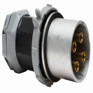 Wiring Device-Kellems HBL4200PS2WÿWiring Device-Kellems HBL4200PS2WÿWiring Device-Kellems HBL4200PS2WÿWiring Device-Kellems HBL4200PS2Wÿÿÿ