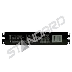 standard® std10301