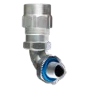Sta-Kon® ST90-050-466