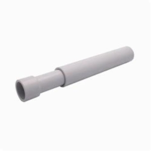 Scepter® 77387