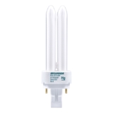Sylvania 21109